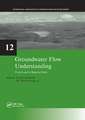 Groundwater Flow Understanding