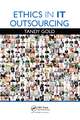 Ethics in IT Outsourcing