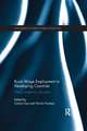 Rural Wage Employment in Developing Countries: Theory, Evidence, and Policy