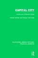 Capital City: London as a Financial Centre