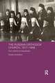 The Russian Orthodox Church, 1917-1948: From Decline to Resurrection