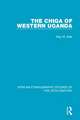 The Chiga of Western Uganda