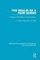 The Realm of a Rain Queen: A Study of the Pattern of Lovedu Society