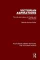 Victorian Aspirations: The Life and Labour of Charles and Mary Booth