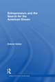 Entrepreneurs and the Search for the American Dream: The Evidence of Asterisks