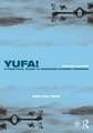 Yufa! A Practical Guide to Mandarin Chinese Grammar