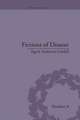 Fictions of Dissent: Reclaiming Authority in Transatlantic Women's Writing of the Late Nineteenth Century