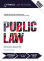 Optimize Public Law