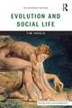 Evolution and Social Life