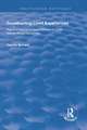 Constructing Lived Experiences: Representations of Black Mothers in Child Sexual Abuse Discourses