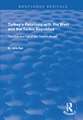 Turkey's Relations with the West and the Turkic Republics: The Rise and Fall of the Turkish Model