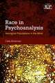 Race in Psychoanalysis: Aboriginal Populations in the Mind