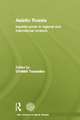 Asiatic Russia: Imperial Power in Regional and International Contexts