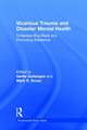 Vicarious Trauma and Disaster Mental Health: Understanding Risks and Promoting Resilience