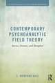 Contemporary Psychoanalytic Field Theory: Stories, Dreams, and Metaphor