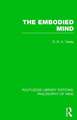 Routledge Library Editions: Philosophy of Mind