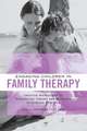 Engaging Children in Family Therapy: Creative Approaches to Integrating Theory and Research in Clinical Practice