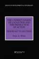 The Understanding of Causation and the Production of Action: From Infancy to Adulthood