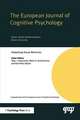 Verbalising Visual Memories: A Special Issue of the European Journal of Cognitive Psychology