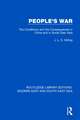 People's War (RLE Modern East and South East Asia): The Conditions and the Consequences in China and in South East Asia