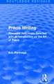 Précis Writing: Passages Judiciously Selected with an Introduction on the Art of Précis