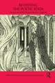 Revisiting the Poetic Edda: Essays on Old Norse Heroic Legend