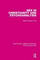 Sex in Christianity and Psychoanalysis