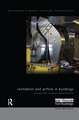 Ventilation and Airflow in Buildings: Methods for Diagnosis and Evaluation