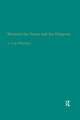 Between the Home and the Diaspora: The Politics of Theorizing Filipino and Filipino American Identities