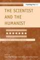 The Scientist and the Humanist: A Festschrift in Honor of Elliot Aronson