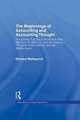 The Beginnings of Accounting and Accounting Thought: Accounting Practice in the Middle East (8000 B.C to 2000 B.C.) and Accounting Thought in India (300 B.C. and the Middle Ages)