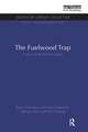 The Fuelwood Trap: A study of the SADCC region