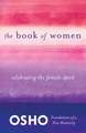 The Book of Women