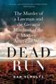 Dead Run