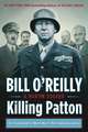 Killing Patton