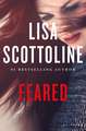 Scottoline, L: Feared