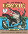 The Truth about Crocodiles