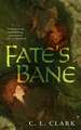 Fate's Bane