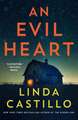 Evil Heart