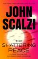 The Shattering Peace