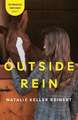 Outside Rein