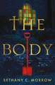 The Body