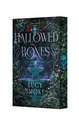 Hallowed Bones