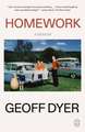 Homework