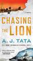 Chasing the Lion