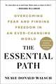 The Essential Path