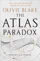 The Atlas Paradox