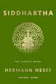 Siddhartha