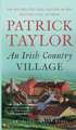 An Irish Country Village