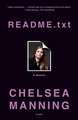 README.txt